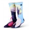 ODD Sox - Beauty Socken