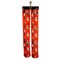 ODD Sox - Betty Icons Knee High Socken