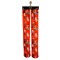 ODD Sox - Betty Icons Knee High Socken