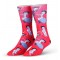 ODD Sox - Betty Icons Socken