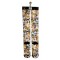 ODD Sox - Cats Knee High Socken