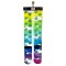 ODD Sox - Cloud 9 Knee High Socken