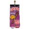 ODD Sox - Hand Rolled Cigars Socken
