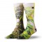 ODD Sox - Hydro Socken