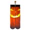 ODD Sox - Jack O´Lantern Socken