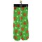 ODD Sox - Pot Sox (Christmas) Socken
