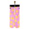 ODD Sox - Pot Sox (Easter) Socken