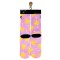 ODD Sox - Pot Sox (Easter) Socken