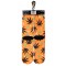 ODD Sox - Pot Sox (Pumpkin) Socken