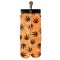 ODD Sox - Pot Sox (Pumpkin) Socken