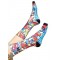 ODD Sox - Trippy Socken