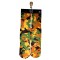 ODD Sox - Woodland Camo Socken