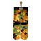 ODD Sox - Woodland Camo Socken