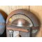 1960s Duncan Double Head/Duplex Parkuhr