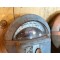 1960s Duncan Double Head/Duplex Parkuhr