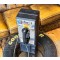 1980s US GTE Payphone