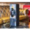 1980s US GTE Payphone