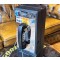 1980s US GTE Payphone