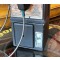 1980s US GTE Payphone