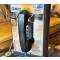 1980s US GTE Payphone