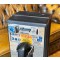 1980s US GTE Payphone