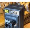 1990s US Credit Card Payphone