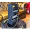 1990s US Credit Card Payphone
