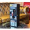1990s US Credit Card Payphone