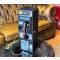 1990s US Credit Card Payphone