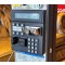 1990s US Credit Card Payphone