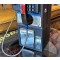 1990s US Credit Card Payphone