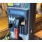 1990s US Credit Card Payphone