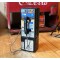 1980s US Western Electric Payphone