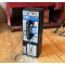 1980s US Western Electric Payphone