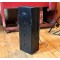 1980s US Western Electric Payphone