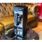 1980s US Western Electric Payphone