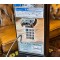 1980s US Western Electric Payphone