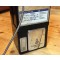 1980s US Western Electric Payphone
