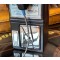 1980s US Western Electric Payphone