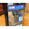 1980s US Western Electric Payphone