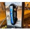1980s US Western Electric Payphone
