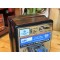 1980s US Western Electric Payphone