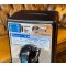 1980s US Western Electric Payphone