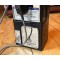 1980s US Western Electric Payphone