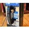 1980s US Western Electric Payphone