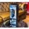 1980s US Western Electric Payphone