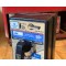 1980s US Western Electric Payphone