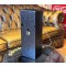1980s Southwestern Bell Western Electric Payphone