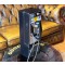 1980s Southwestern Bell Western Electric Payphone