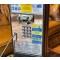 1980s Southwestern Bell Western Electric Payphone